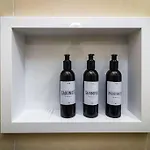 Chegou! 4 Pessoas + Garagem, Prox Av Paulista