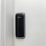 Chegou! 4 Pessoas + Garagem, Prox Av Paulista