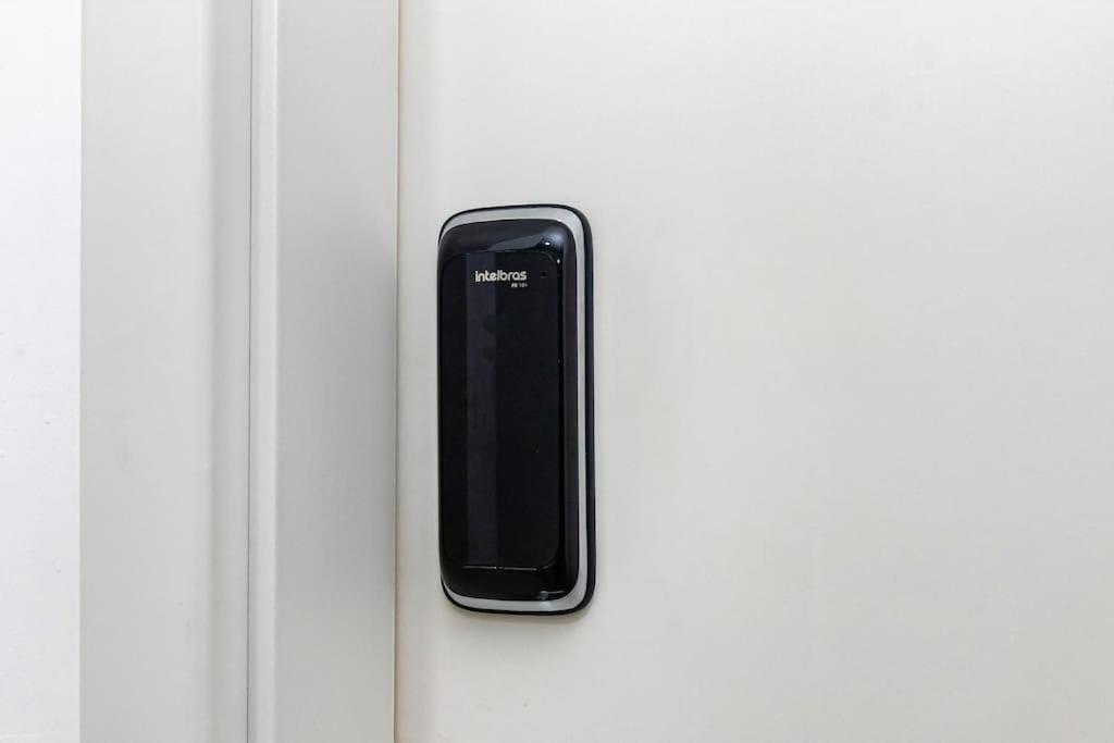 Apartamento Chegou! 4 Pessoas + Garagem, Prox Av Paulista