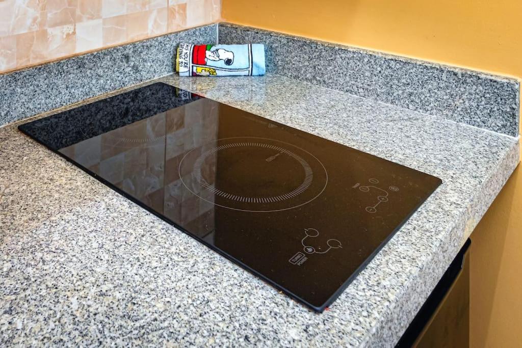 Chegou! 4 Pessoas + Garagem, Prox Av Paulista Apartamento
