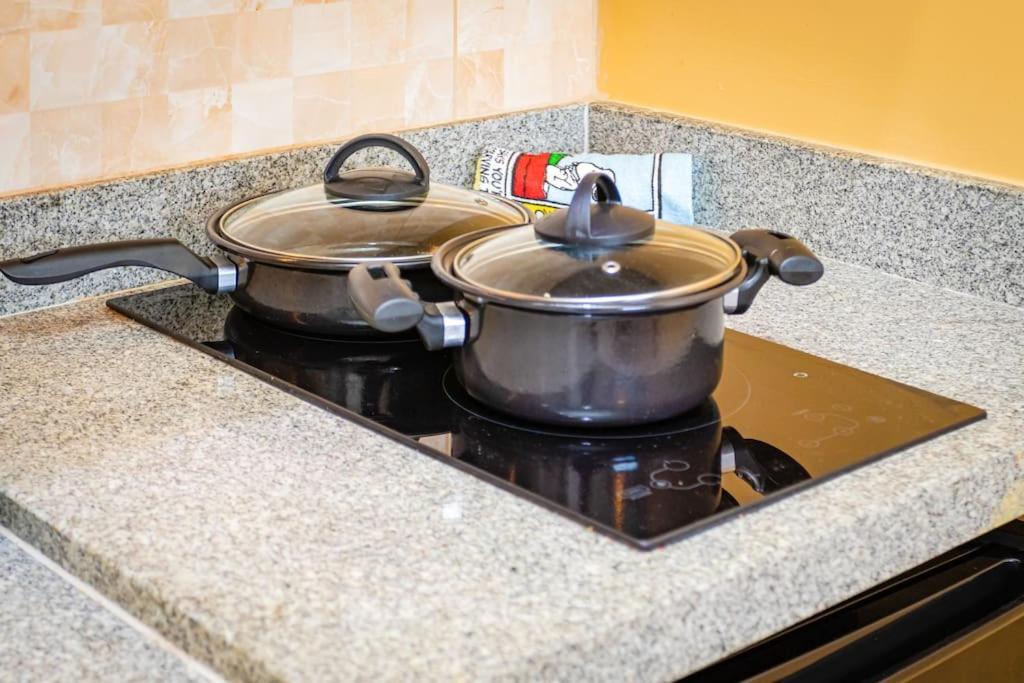 Chegou! 4 Pessoas + Garagem, Prox Av Paulista São Paulo